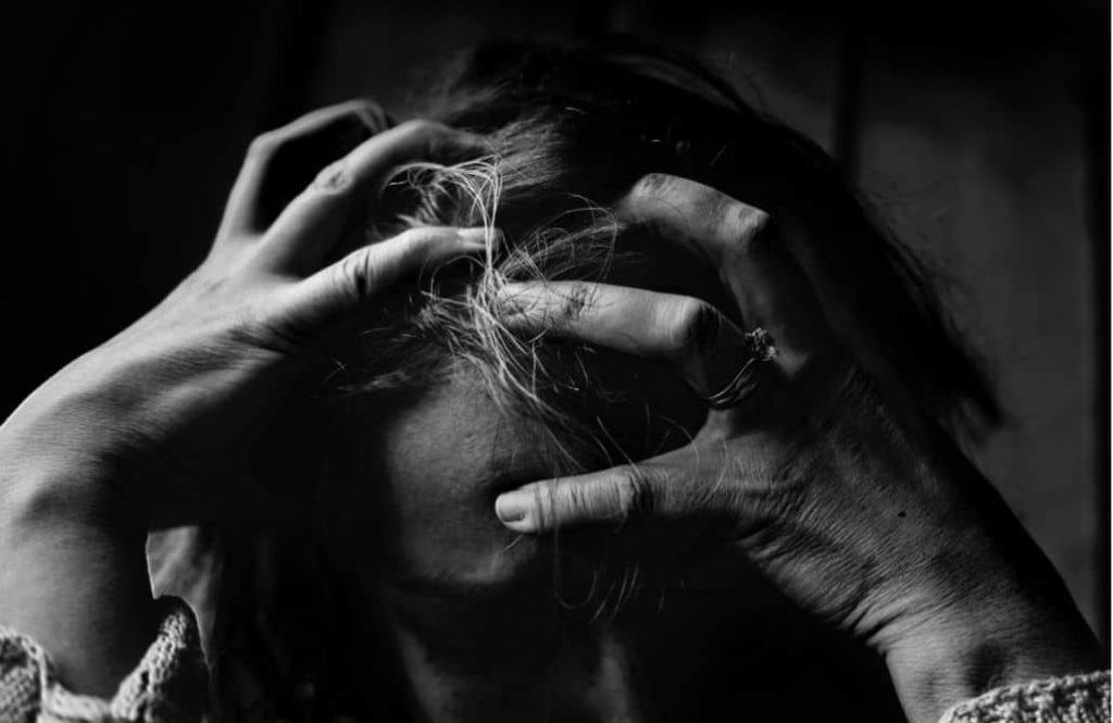 Confronter un traumatisme