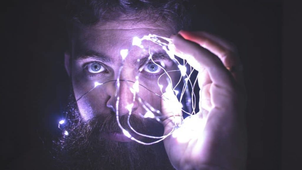 Quels sont les états du moi ?