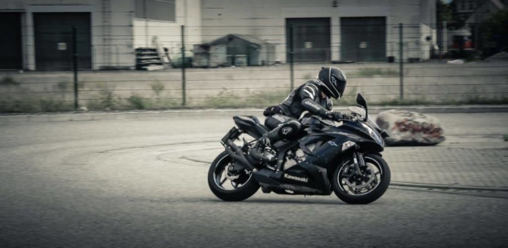 L'homme est un être d'action