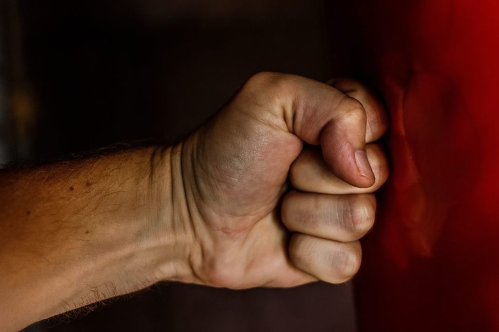 Comment gérer sa colère ?
