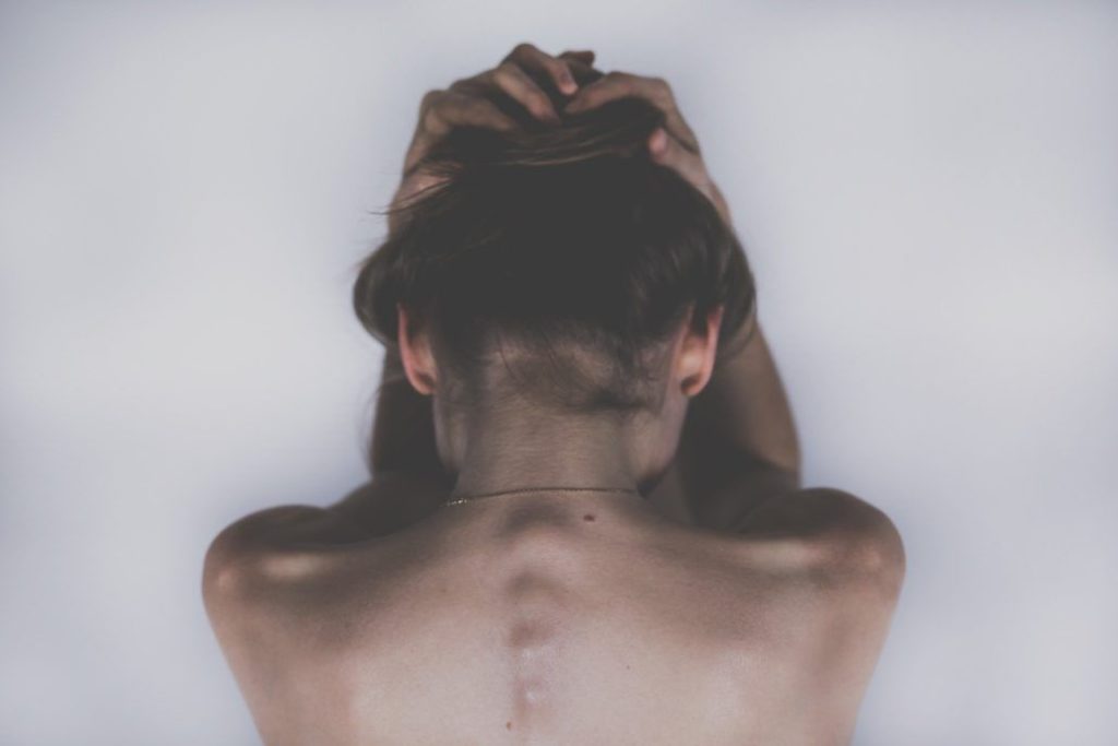 Comment vaincre le body shaming ?