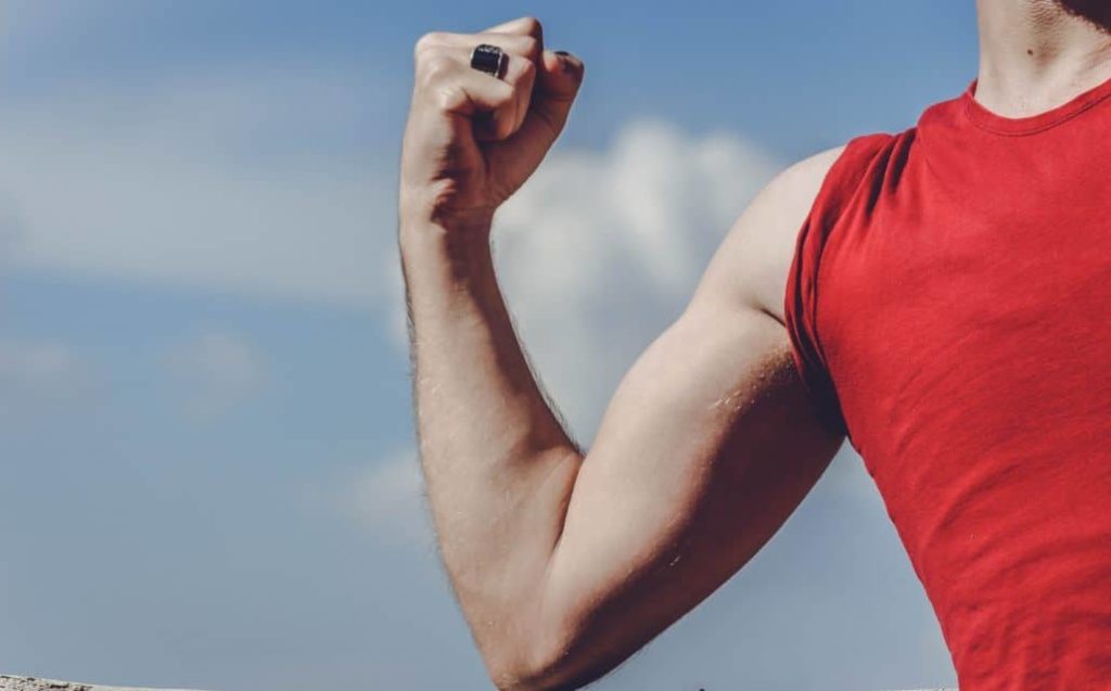 Qu'est-ce qui définit la masculinité ?