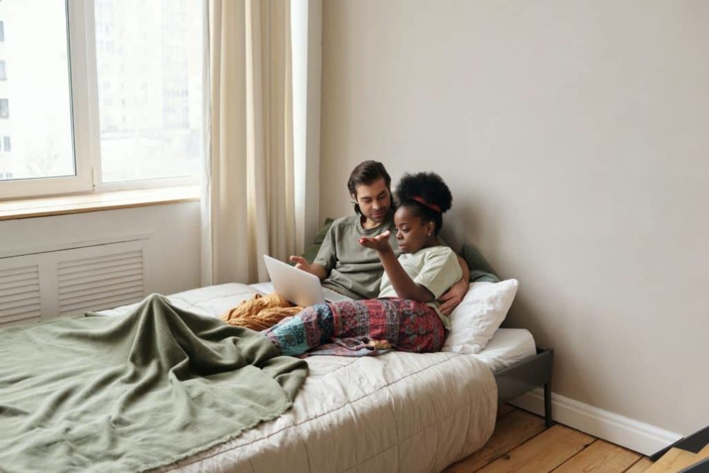 Quelles sont les clés pour être heureux ?