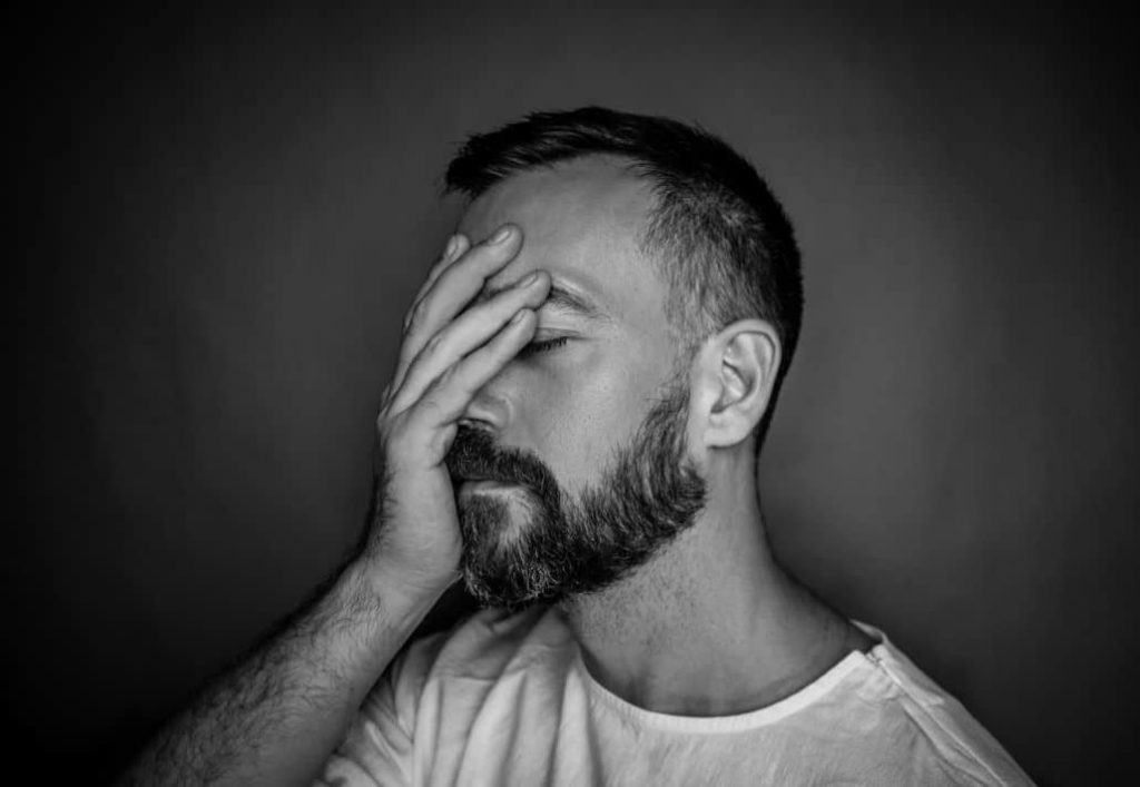 Comment se soigner de l'anxiété ?