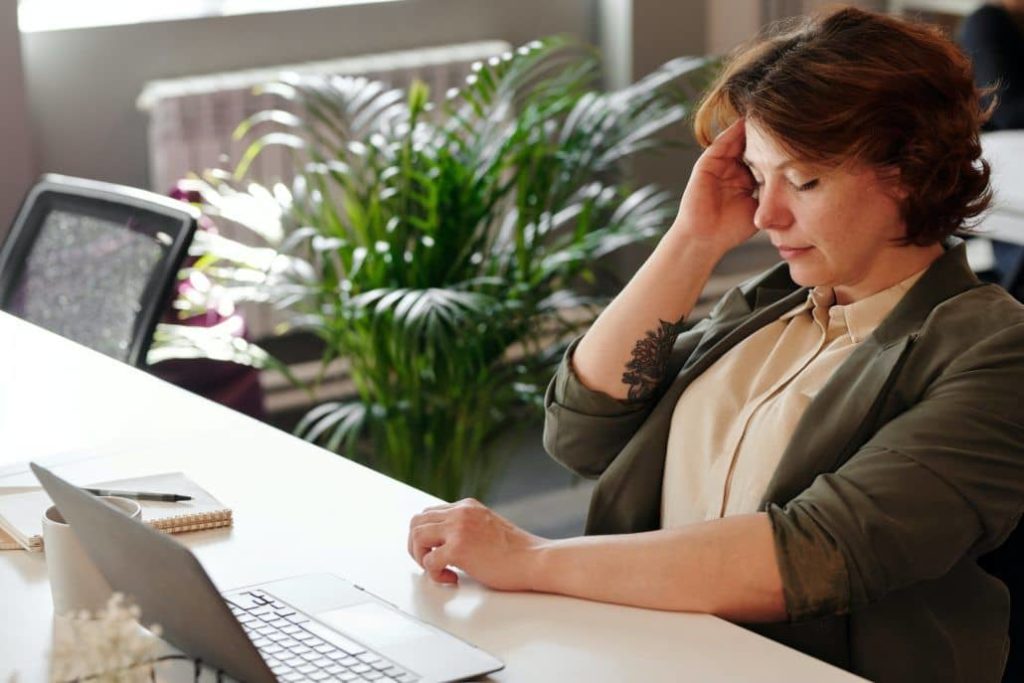 Les avantages de la téléconsultation