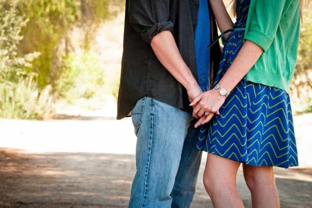 Quels sont les symptômes de la peur de l'engagement ?