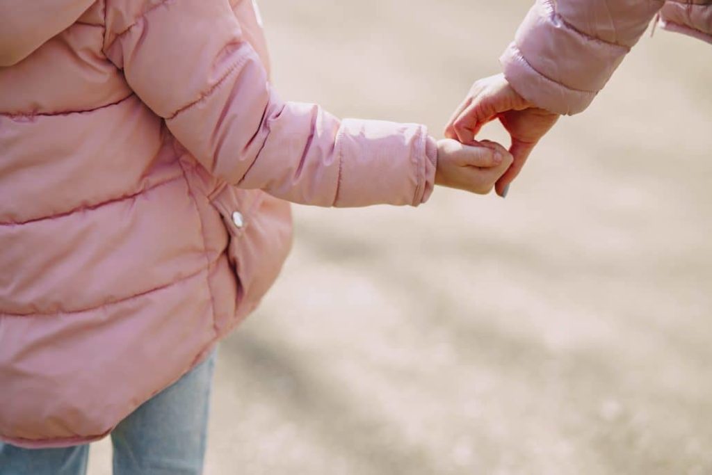 Quand emmener son enfant chez un psychologue
