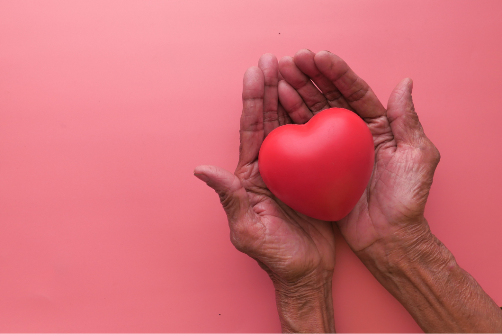 C'est quoi avoir de l'empathie ?
