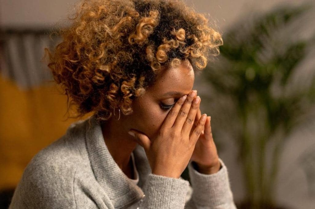 Comment calmer son stress