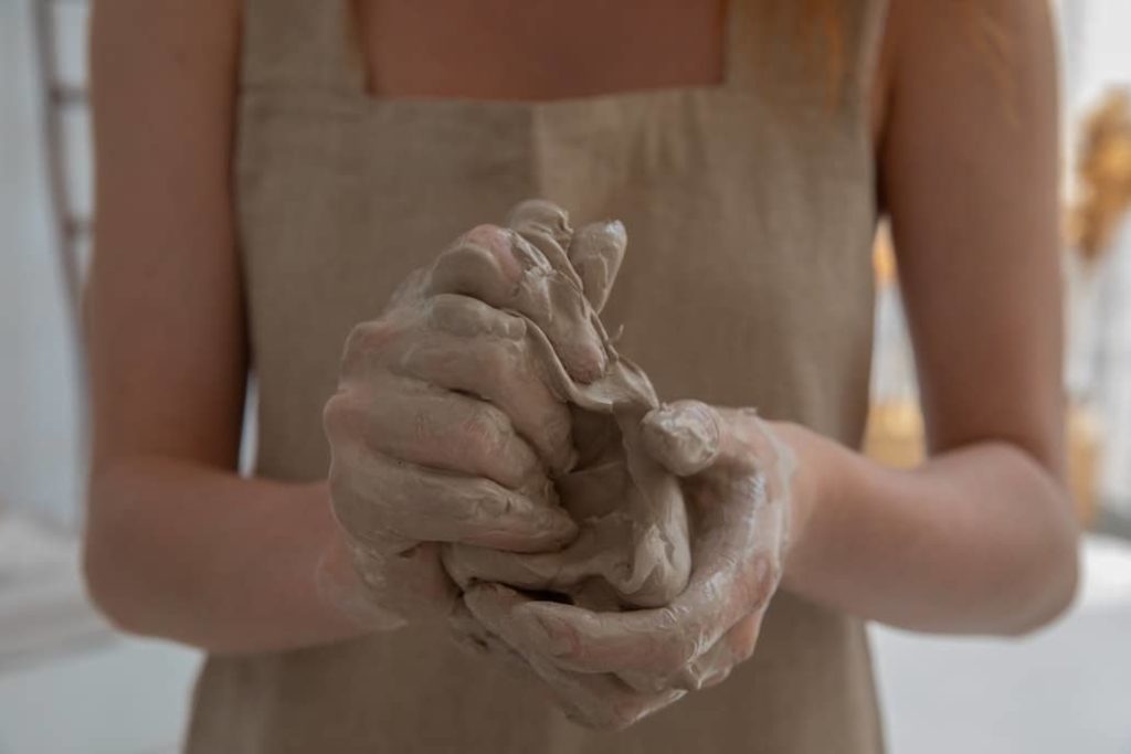 L'utilisation de l'art-thérapie en psychologie
