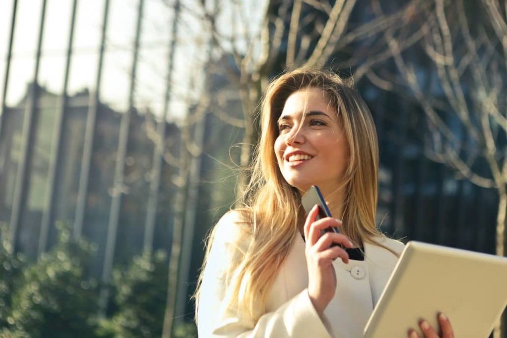 Eustress ou stress positif