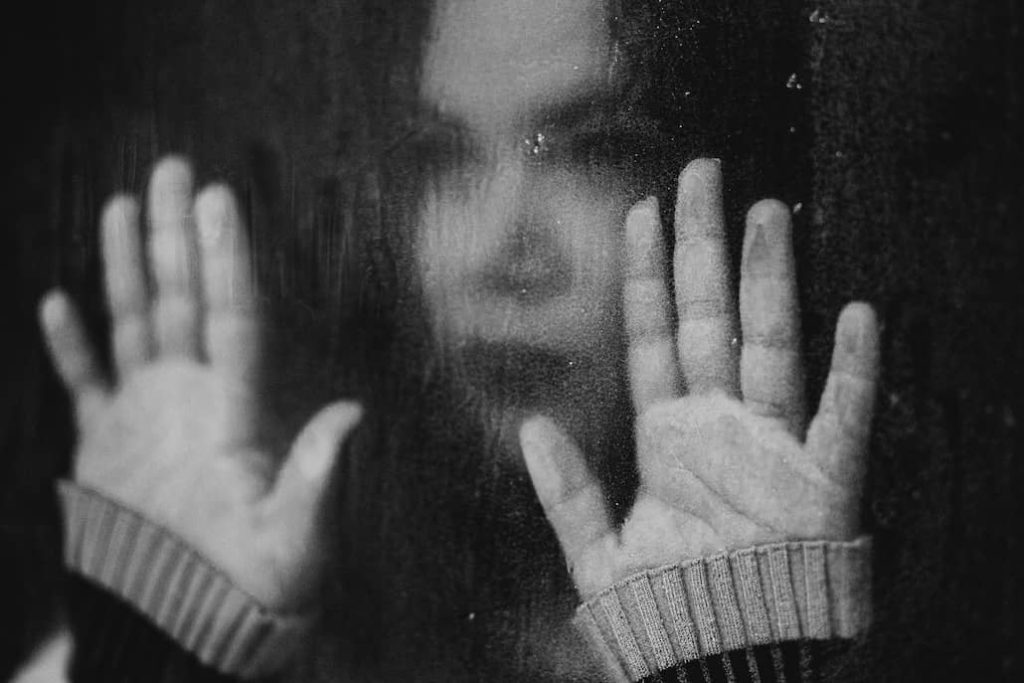 Qu'est-ce que le psychotraumatisme ?