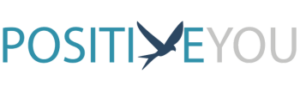 Logo Positive You
