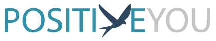 Logo Positive You png
