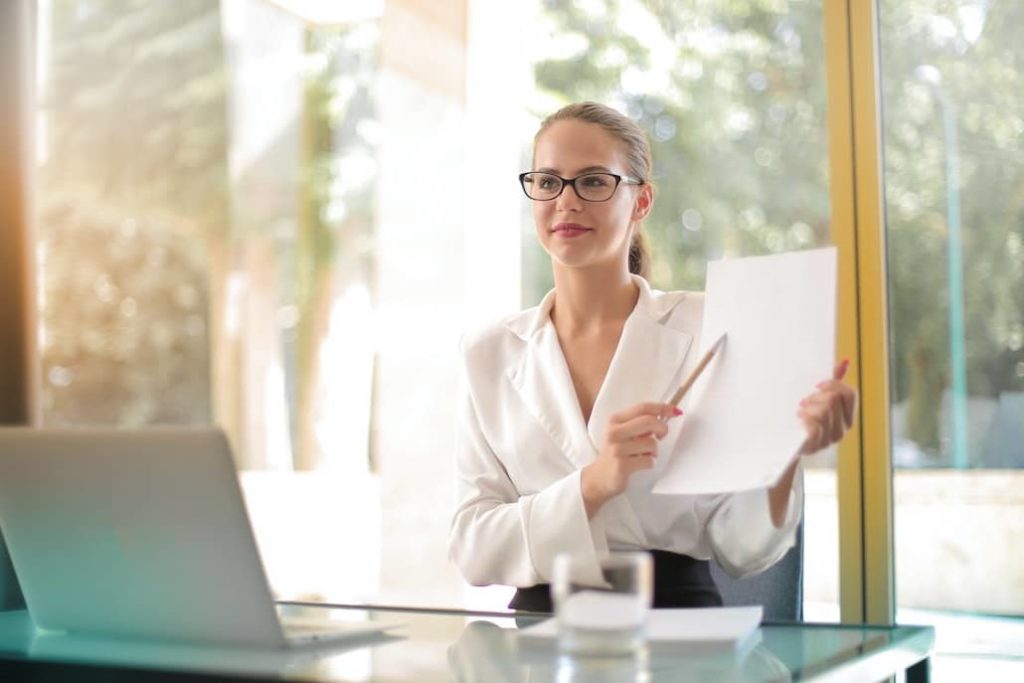 Tout comprendre de la communication non-verbale