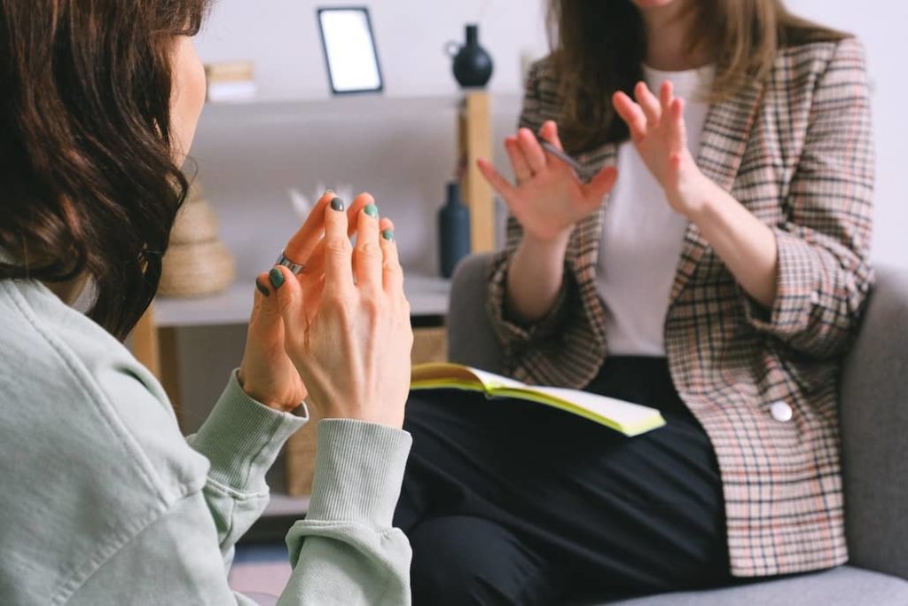 La prévention des risques psychosociaux
