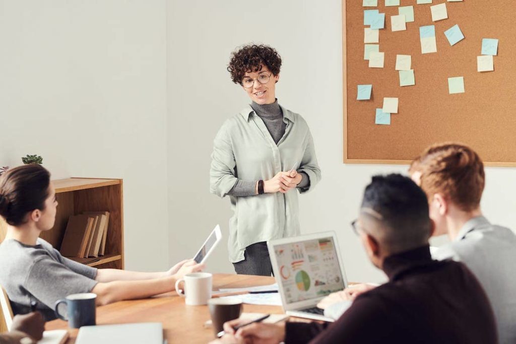 Comment utiliser un outil d'audit QVCT