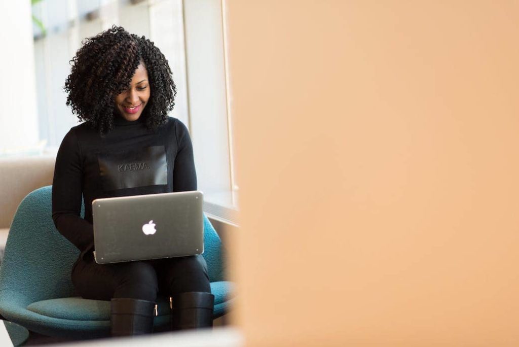 Le psycho-coaching un levier de performance pour les managers