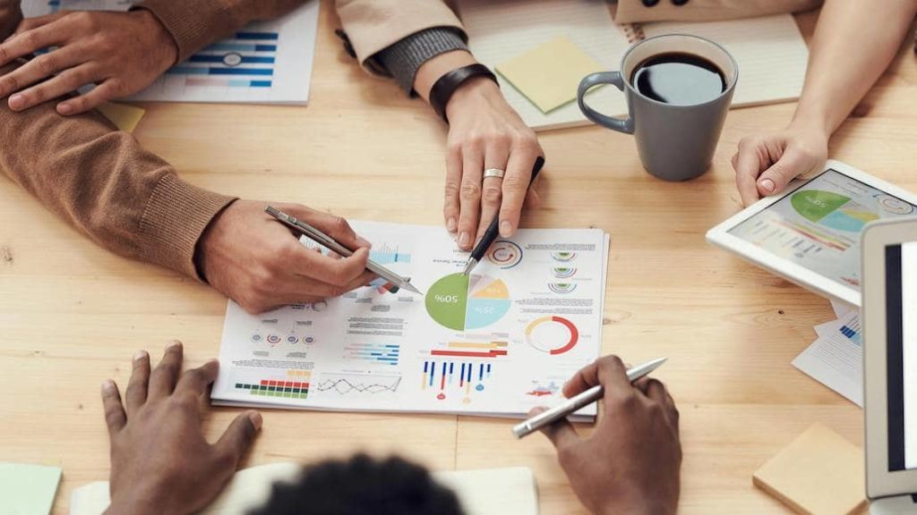 L’agilité cognitive : 5 atouts pour votre entreprise