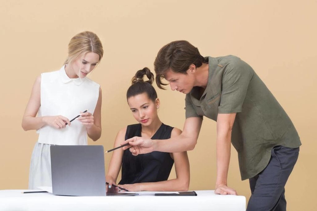 Le Feedback : un outil de management sous-estimé