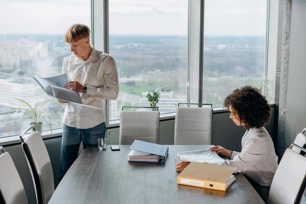6 commandements pour un management bienveillant
