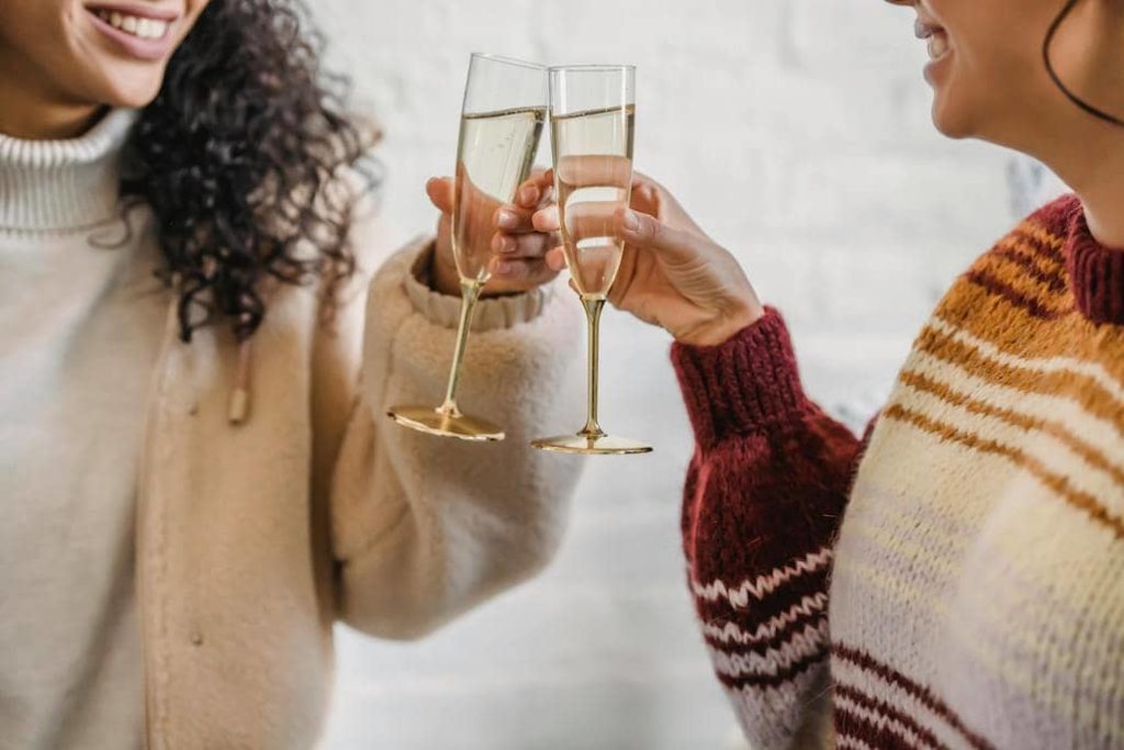 RH, Managers : vous pouvez agir contre les addictions au travail !