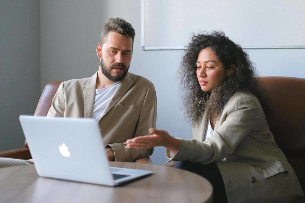 Management délégatif : comment accorder de l’autonomie efficacement ?