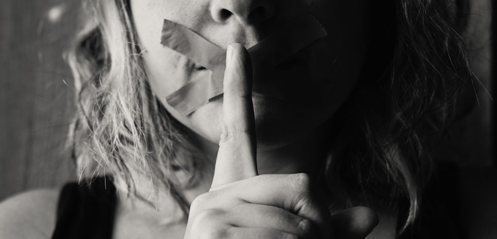 Relation toxique et emprise psychologique