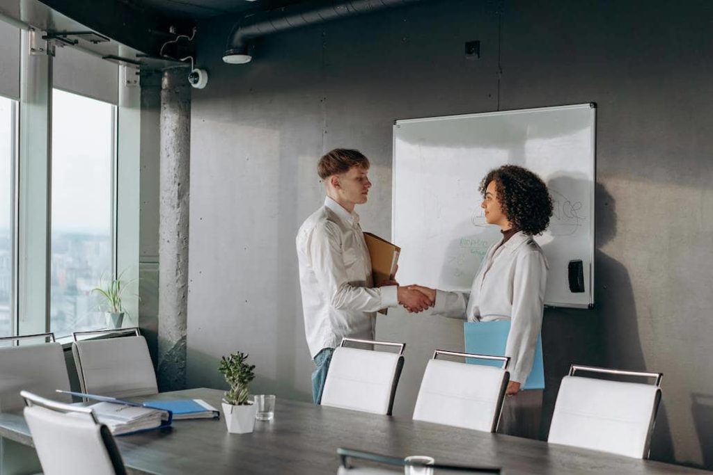 Santé mentale au travail : 2025, les managers doivent changer la donne
