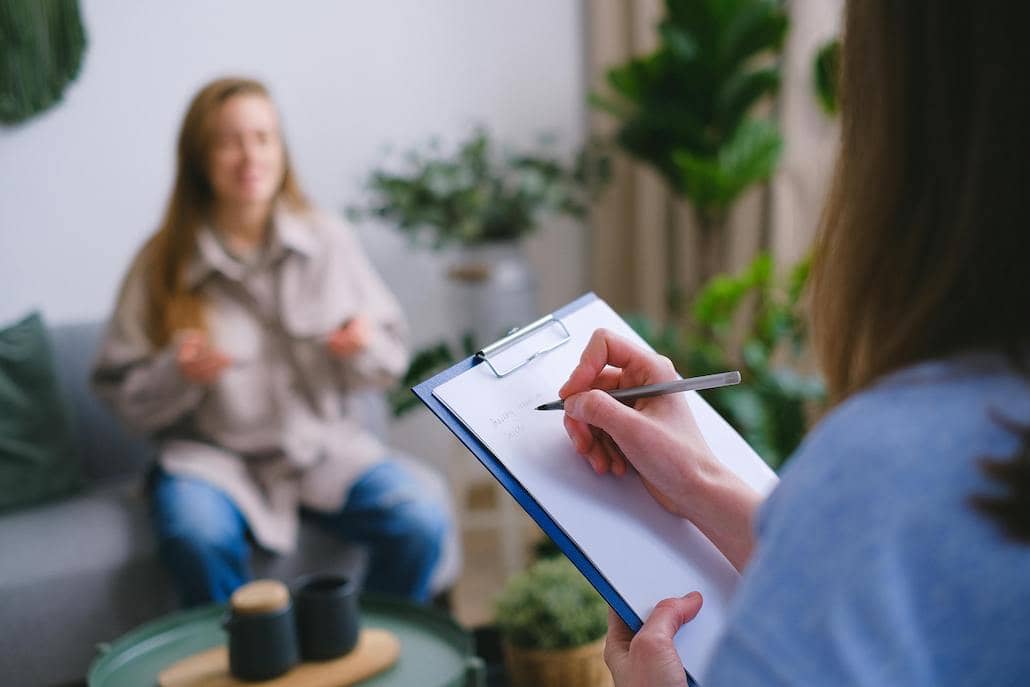 Accompagnement psychologique en entreprise : Faîtes le bon choix !