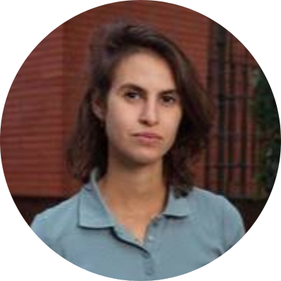 Psychologue expert Carla Brami
