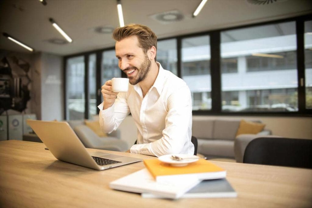 Managers : devenez des leaders performants grâce au psycho-coaching