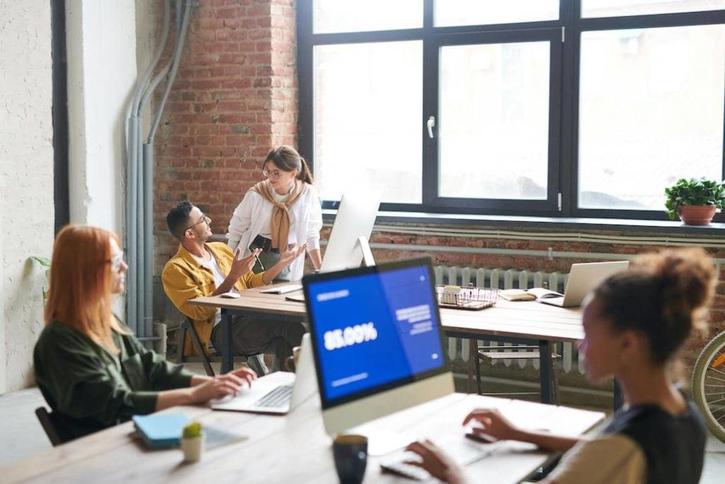 Comment choisir l'outil d'audit QVCT idéal pour votre entreprise ?