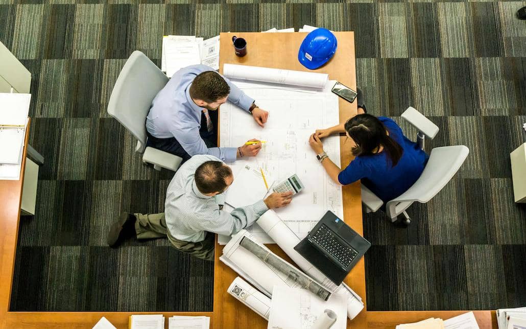 Managers sous pression : RH, agissez maintenant pour éviter la rupture