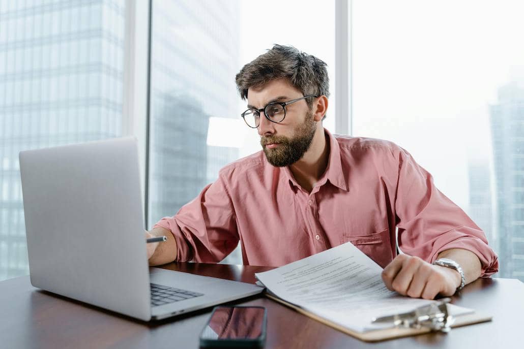 Former les primo-managers : un enjeu stratégique pour les entreprises