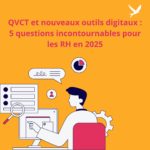 QVCT et nouveaux outils digitaux