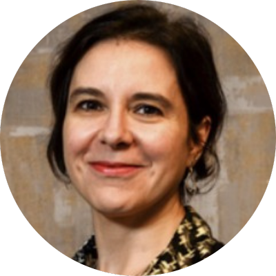 Psychologue EVE JORET-HOYBEL