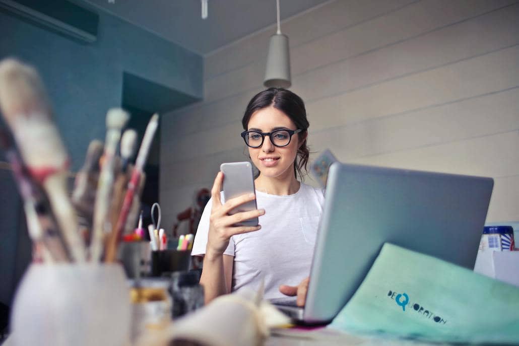 QVCT : 5 actions les plus efficaces à court terme (selon les experts)
