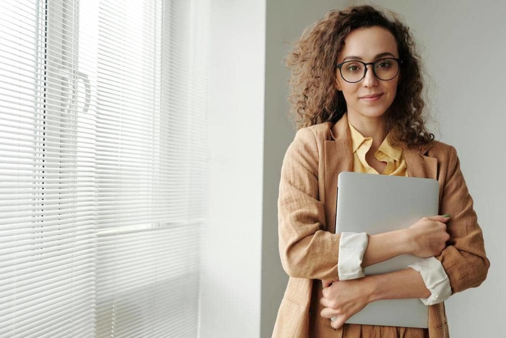 Formation à la santé mentale pour managers : que doivent-ils apprendre ?