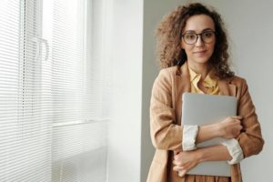 Formation à la santé mentale pour managers : que doivent-ils apprendre ?