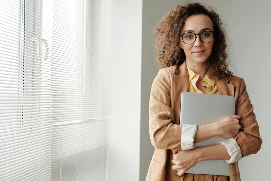 Formation à la santé mentale pour managers : que doivent-ils apprendre ?