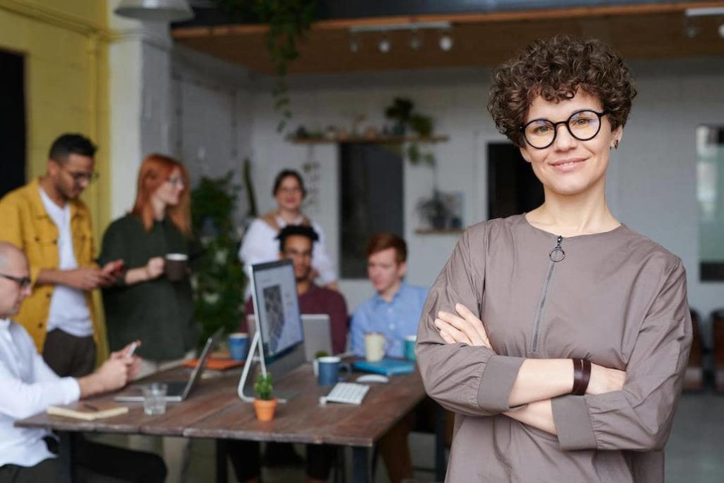 Santé mentale des dirigeants et RH : comprendre et prévenir la surcharge