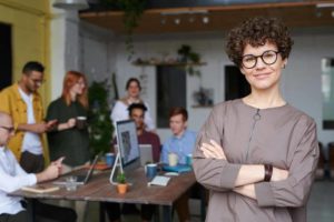 Santé mentale des dirigeants et RH : comprendre et prévenir la surcharge