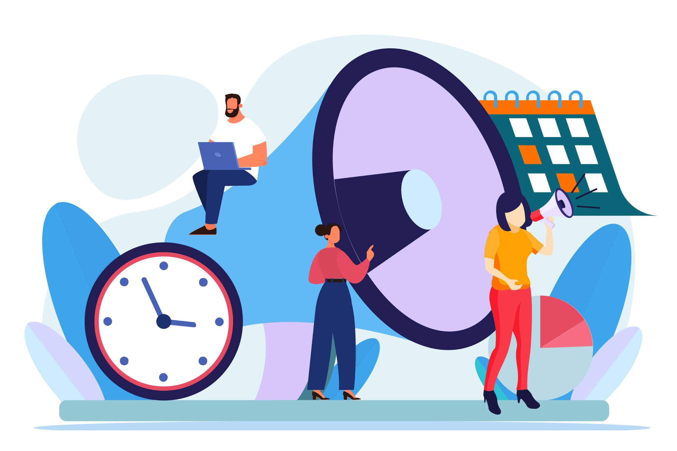 Ateliers & conférences