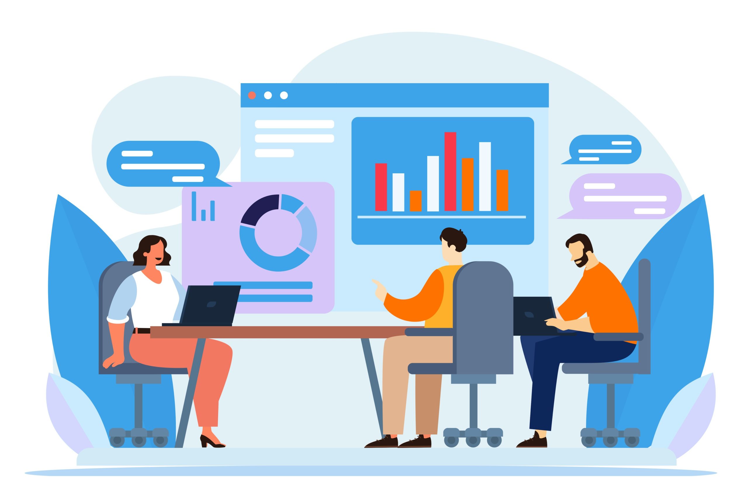 Psycho-coaching managérial