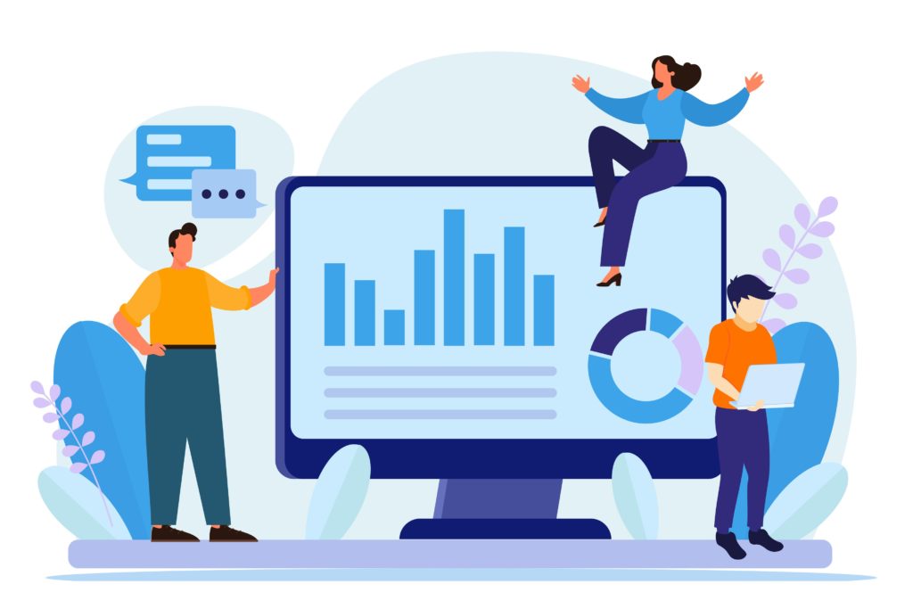 diagnostic QVCT gratuit