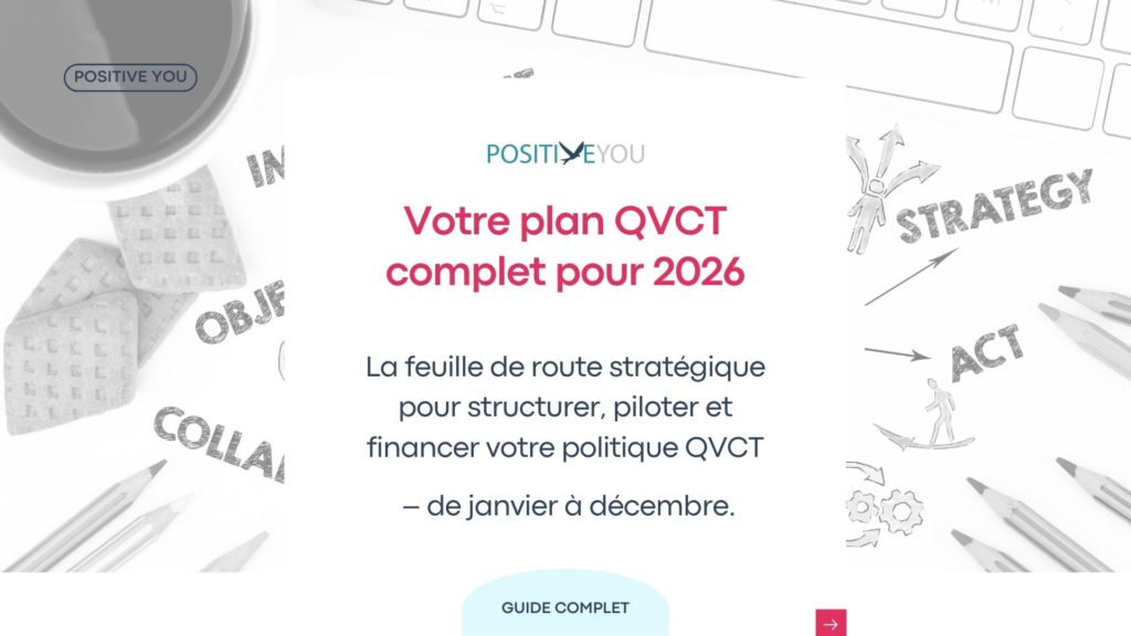 Plan QVCT complet
