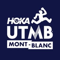 UTMB Logo