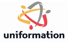Uniformation logo