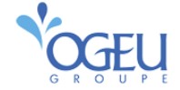 Logo OGEU
